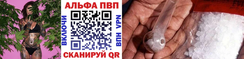 купить  сайты  Велиж  Альфа ПВП СК КРИС 