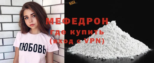 шишки Сосновый Бор